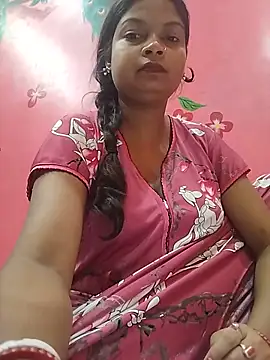 Snapshot of Simupaul001 chatting on June 10, 2026, 9:27 pm Simupaul001 online show from June 10, 2026, 9:27 pm