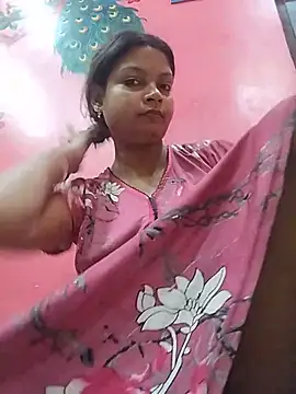 Snapshot of Simupaul001 chatting on June 15, 2026, 11:04 pm Simupaul001 online show from June 15, 2026, 11:04 pm