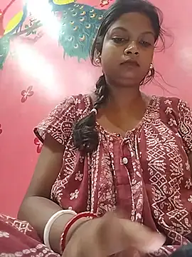 Snapshot of Simupaul001 chatting on June 18, 2026, 10:15 pm Simupaul001 online show from June 18, 2026, 10:15 pm