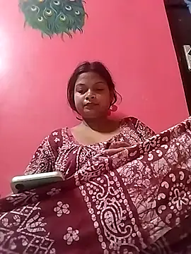 Snapshot of Simupaul001 chatting on May 22, 2026, 9:35 pm Simupaul001 online show from May 22, 2026, 9:35 pm