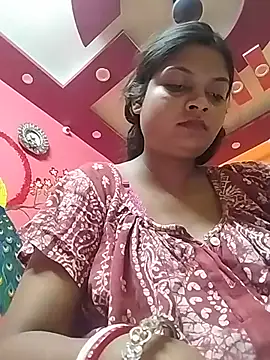 Snapshot of Simupaul001 chatting on July 6, 2026, 10:12 pm Simupaul001 online show from July 6, 2026, 10:12 pm