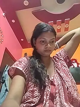 Snapshot of Simupaul001 chatting on July 11, 2026, 10:21 pm Simupaul001 online show from July 11, 2026, 10:21 pm