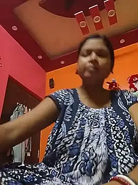 Snapshot of Simupaul001 chatting on July 9, 2026, 4:06 pm Simupaul001 online show from July 9, 2026, 4:06 pm