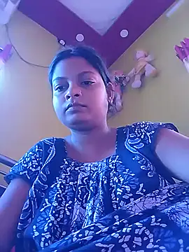 Snapshot of Simupaul001 chatting on August 1, 2026, 8:56 am Simupaul001 online show from August 1, 2026, 8:56 am