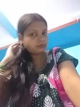 Snapshot of Simupaul001 chatting on July 23, 2026, 3:19 pm Simupaul001 online show from July 23, 2026, 3:19 pm