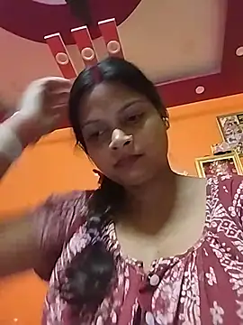 Snapshot of Simupaul001 chatting on June 27, 2026, 3:18 pm Simupaul001 online show from June 27, 2026, 3:18 pm