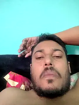 Yourasmita online show from April 19, 2026, 9:10 am