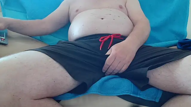 Snapshot of Germanandy71 chatting on May 24, 2026, 6:35 am Germanandy71 online show from May 24, 2026, 6:35 am