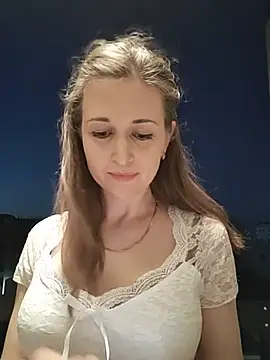 irresistibelle online show from June 30, 2026, 5:46 pm