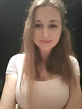 irresistibelle online show from July 14, 2026, 7:09 pm