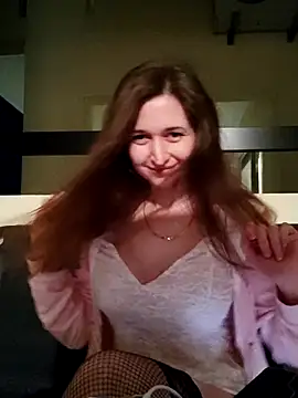 irresistibelle online show from May 10, 2026, 5:37 pm