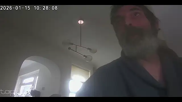 Snapshot of Reza_3hands_of_ chatting on January 15, 2026, 10:29 am Reza 3hands of online show from January 15, 2026, 10:29 am