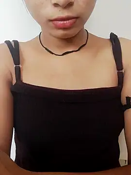 Snapshot of Kamini_rani chatting on May 20, 2026, 4:31 am Kamini rani online show from May 20, 2026, 4:31 am