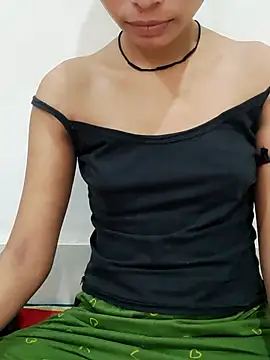 Snapshot of Kamini_rani chatting on May 22, 2026, 12:14 pm Kamini rani online show from May 22, 2026, 12:14 pm