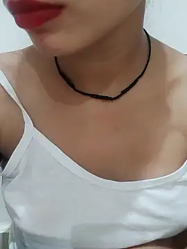Snapshot of Kamini_rani chatting on May 27, 2026, 11:12 pm Kamini rani online show from May 27, 2026, 11:12 pm