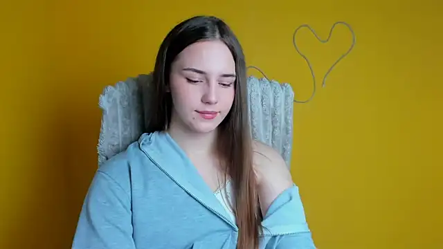 Kyara ra online show from May 1, 2026, 5:23 am