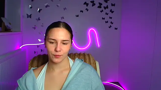 Kyara ra online show from July 20, 2026, 5:37 am