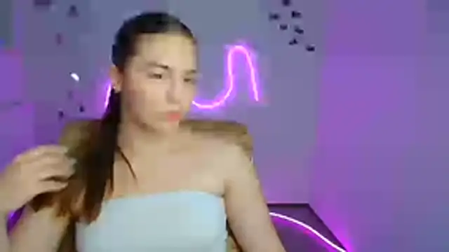Kyara ra online show from June 26, 2026, 5:24 am