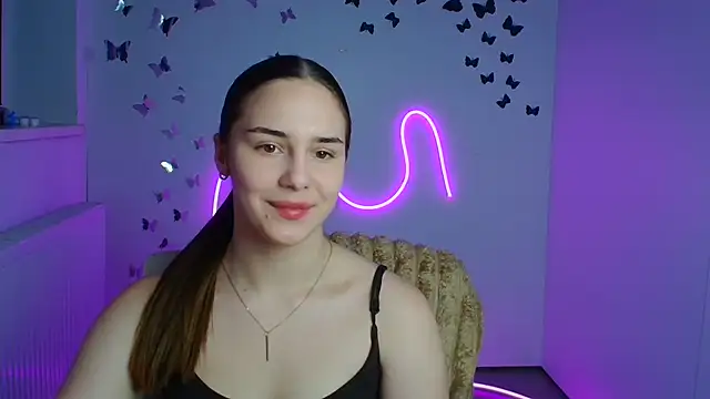 Kyara ra online show from June 21, 2026, 5:24 am