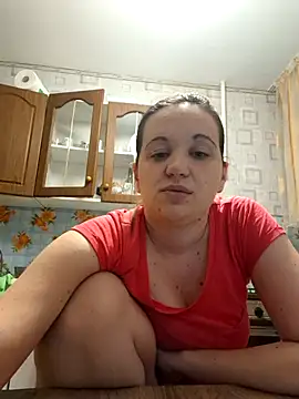 Snapshot of Jeanne_Cynthia chatting on May 26, 2026, 10:41 pm Jeanne Cynthia online show from May 26, 2026, 10:41 pm