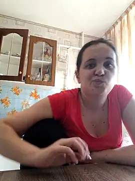 Snapshot of Jeanne_Cynthia chatting on May 26, 2026, 10:02 am Jeanne Cynthia online show from May 26, 2026, 10:02 am