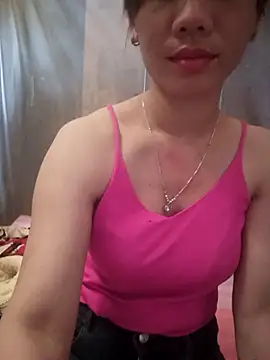 Snapshot of Isabella_pusy chatting on July 15, 2026, 3:35 am Isabella pusy online show from July 15, 2026, 3:35 am