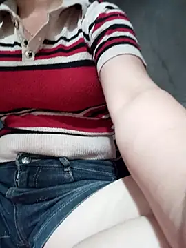Snapshot of Isabella_pusy chatting on July 7, 2026, 1:14 pm Isabella pusy online show from July 7, 2026, 1:14 pm