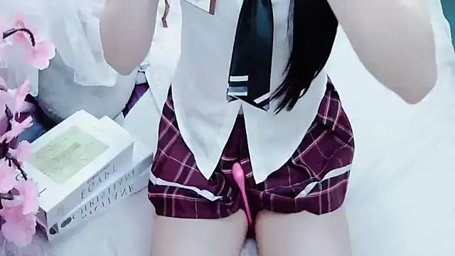 Snapshot of SexyBona chatting on July 6, 2026, 3:03 pm SexyBona online show from July 6, 2026, 3:03 pm
