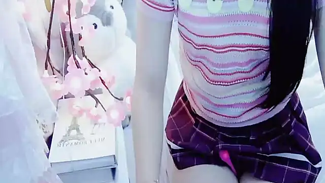 Snapshot of SexyBona chatting on June 13, 2026, 7:39 am SexyBona online show from June 13, 2026, 7:39 am
