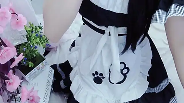 Snapshot of SexyBona chatting on July 18, 2026, 5:32 pm SexyBona online show from July 18, 2026, 5:32 pm