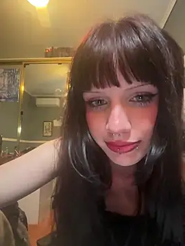k1tty4 online show from June 26, 2026, 12:22 pm