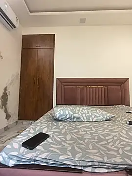 sexy piku online show from May 30, 2026, 5:40 pm