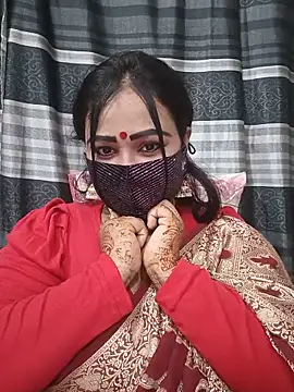 anonna7804 online show from May 24, 2026, 7:36 pm