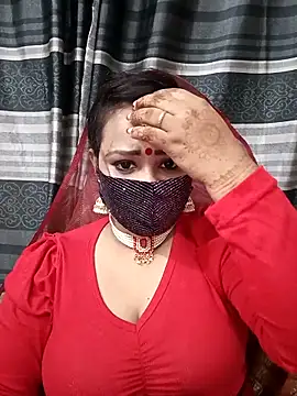 anonna7804 online show from May 6, 2026, 7:29 pm