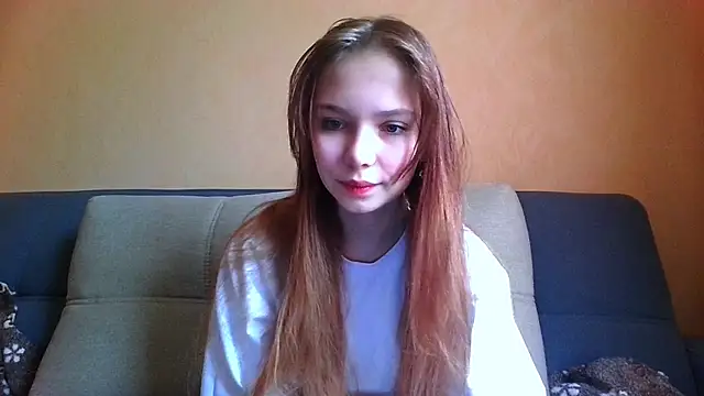 Princess Mira online show from May 14, 2026, 8:44 am