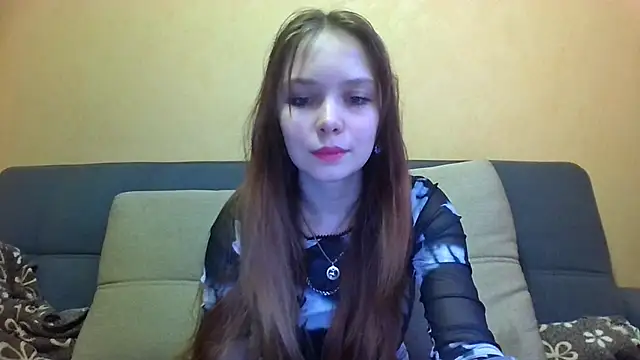 Princess Mira online show from May 10, 2026, 3:14 pm
