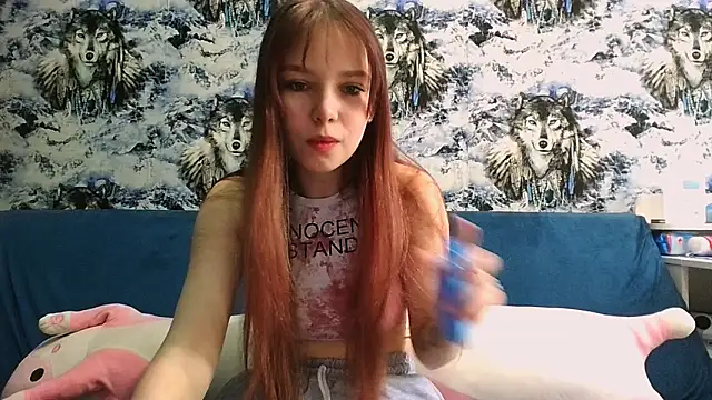 Princess Mira online show from June 4, 2026, 9:25 am