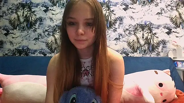 Princess Mira online show from June 1, 2026, 5:45 pm
