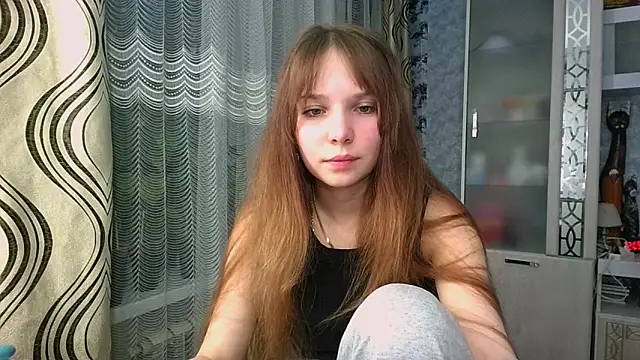 Princess Mira online show from May 15, 2026, 5:00 pm