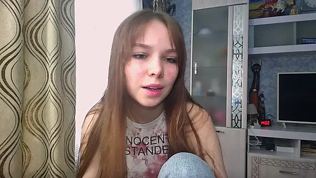 Princess Mira online show from May 30, 2026, 9:04 am
