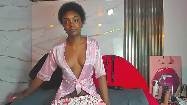 Asha zuri69 online show from May 28, 2026, 1:17 pm