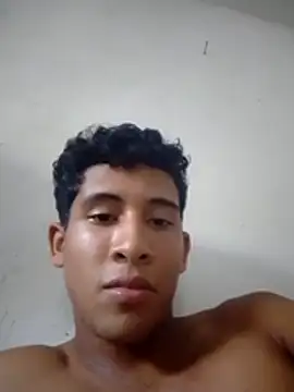 jesusxfoxis online show from July 1, 2026, 10:10 pm