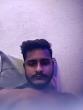 atulchhakuri online show from May 21, 2026, 9:34 pm