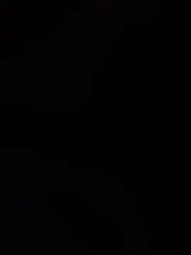 Darkskinned20 online show from May 29, 2026, 7:03 am