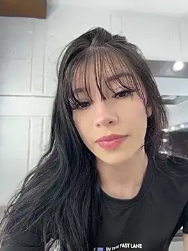 Snapshot of Maddison_Foxxx chatting on July 13, 2026, 1:43 pm Maddison Foxxx online show from July 13, 2026, 1:43 pm