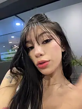 Snapshot of Maddison_Foxxx chatting on July 14, 2026, 12:33 pm Maddison Foxxx online show from July 14, 2026, 12:33 pm