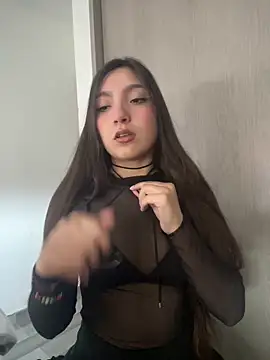 Soffy 20 online show from May 7, 2026, 5:38 pm