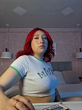 liam greco online show from April 24, 2026, 4:25 am