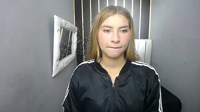 nancy blonde online show from May 26, 2026, 12:25 pm