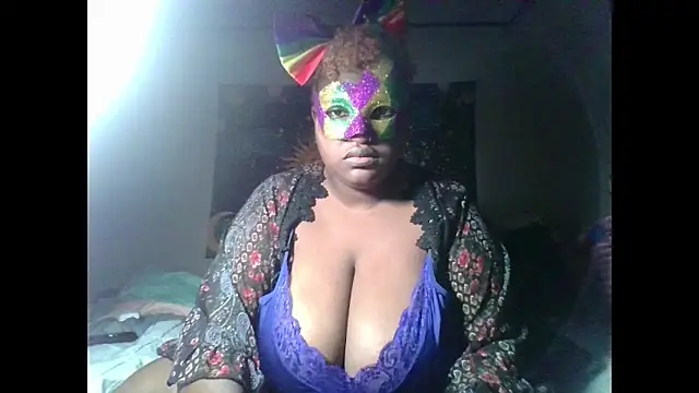 Carinasub  online show from April 28, 2026, 2:49 am